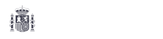 Ministerio de Derechos Sociales, Consumo y Agenda 2030