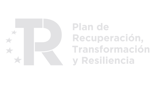 Plan de Recuperación, Transformación y Resiliencia