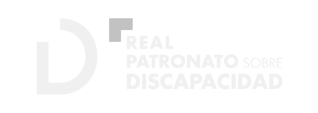 Real Patronato sobre Discapacidad